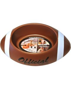 Remarkabowl Large 41.6oz-Footbowl