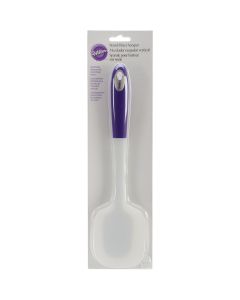 Wilton Stand Mixer Scraper-
