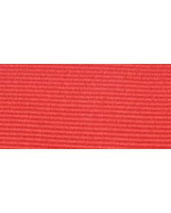 May Arts Grosgrain Ribbon 2-1/2"X20yd-Red