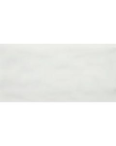 Plaid:Craft Gallery Glass Window Color 2oz-Snow White