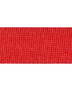 Falk Denier Nylon Tricot 108" Wide 15yd DF/ROT-Romantic Red - Case Pack of 15