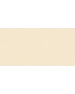 Deco Art Americana Acrylic Paint 2oz-Light Mocha - Opaque