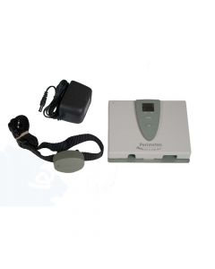Perimeter Technologies Basic Ultra Comfort Contain System No Wire