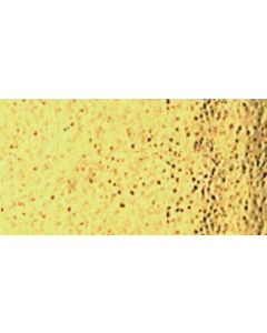Stampendous Embossing Powder .62oz-Sparkly Jeweled Gold Transparent