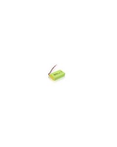 Dogtra Replacement Battery Green / Yellow