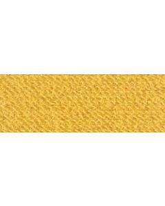 DMC Cebelia Crochet Cotton Size 10-Medium Yellow