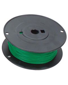 PSUSA - 500' Boundary Wire 20 Gauge Solid Core