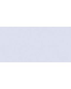 Copic Marker Copic Ciao Markers-Pale Lavender