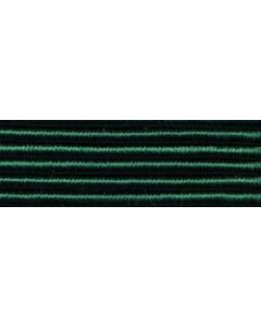 DMC Color Infusions Memory Thread 3yd-Medium Green