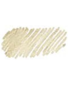 Copic Marker Copic atyou Spica Glitter Pen Open Stock-Sand