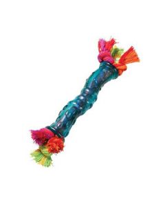 Petstages ORKA Stick Multi-colored