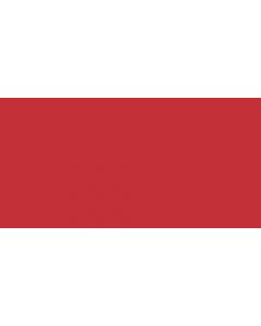 Deco Art Americana Acrylic Paint 2oz-Naphthol Red - Transparent