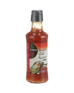 Ka'Me Thai Sweet Chili Sauce - 7 oz - Case of 6