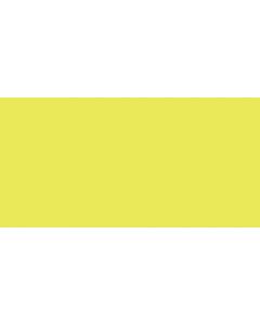 Clearsnap ColorBox Pigment Cat's Eye Ink Pad-Lime