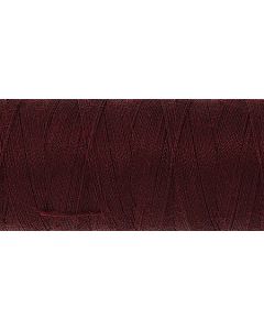 Mettler Metrosene 100% Core Spun Polyester 50wt 165yd-Beet Red