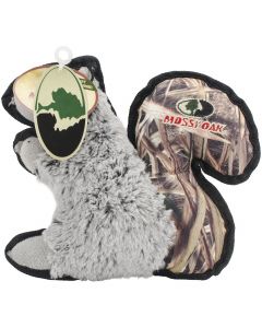 R2P Mossy Oak Squirrel-Small-