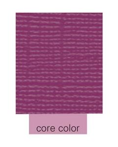 Darice Core'dinations Core Essentials Cardstock 12"X12"-Love Potion