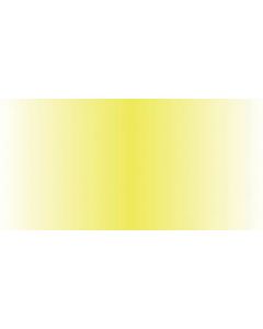 Quilled Creations Quilling Paper Dark Center Graduated .125" 50/Pkg-Yellow