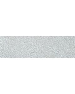 Clearsnap Smooch Accent Ink .3oz-Pearlized Silver Fox