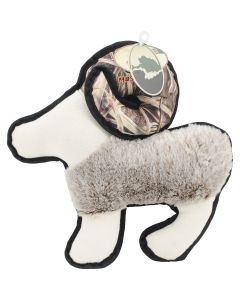 R2P Mossy Oak Goat-Large-