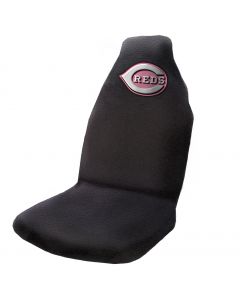The Northwest Company Reds  Car Seat Cover