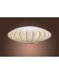 Warehouse of Tiffany's Raelyn Pendant Light