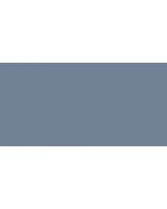 Deco Art Americana Acrylic Paint 2oz-French Grey Blue - Opaque