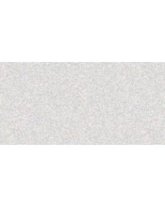 Jacquard Products Jacquard Lumiere Metallic Acrylic Paint 2.25oz-Pearlescent White