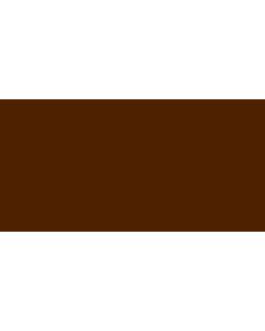 Clearsnap ColorBox Pigment Cat's Eye Ink Pad-Brown