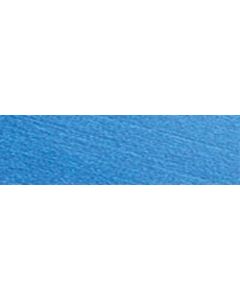 Clearsnap Smooch Accent Ink .3oz-Pearlized Azure