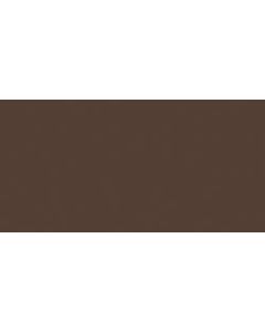 Deco Art Americana Acrylic Paint 2oz-Burnt Umber - Opaque