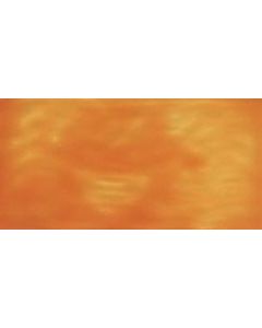 Plaid:Craft Gallery Glass Window Color 2oz-Amber