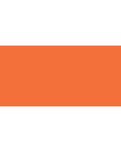 Deco Art Americana Acrylic Paint 2oz-Tangelo Orange - Semi-Opaque