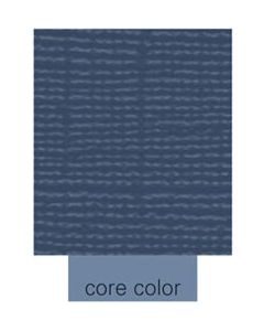 Darice Core'dinations Core Essentials Cardstock 12"X12"-Navy