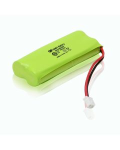 Dogtra Replacement Battery Green
