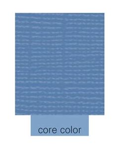 Darice Core'dinations Core Essentials Cardstock 12"X12"-Marine Blue