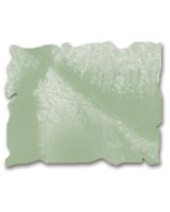 Ranger Distress Pad Re-Inker .5oz-Bundled Sage