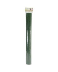 SCP Grass Mat 25"X34"-Medium Green