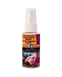 Woodland Scenics Scenic Spray Glue 1.85oz-