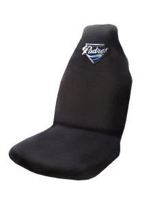 The Northwest Company Padres  Car Seat Cover
