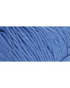 Coats Yarn Creme de la Creme Yarn-Royal Blue