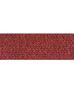 DMC Cebelia Crochet Cotton Size 10-Garnet