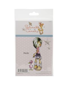 Wilton Foam Decorating Wedges 56/Pkg-