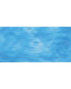 Plaid:Craft Gallery Glass Window Color 2oz-Blue Diamond