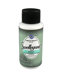 Great Create Swellegant Prep 1oz-White