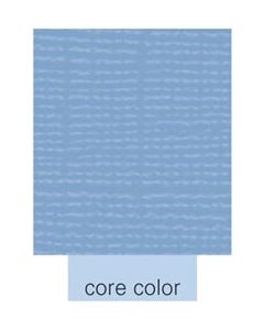 Darice Core'dinations Core Essentials Cardstock 12"X12"-Nassau Blue