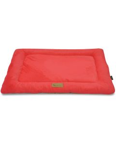 P.L.A.Y. Large Chill Pad 36"X23"-Vermillion