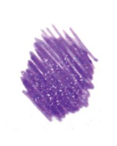 Copic Marker Copic atyou Spica Glitter Pen Open Stock-Lavender