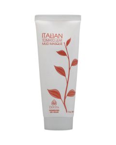 Devita Natural Skin Care Devita Mud Masque Italian Tomato Leaf - 6 oz