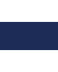 Plaid:Craft FolkArt Acrylic Paint 2oz-Thunder Blue